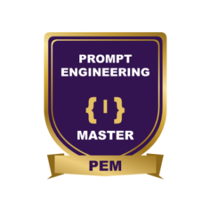 Ingeniería de prompts con Claude