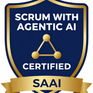 Scrum with Agentic IA