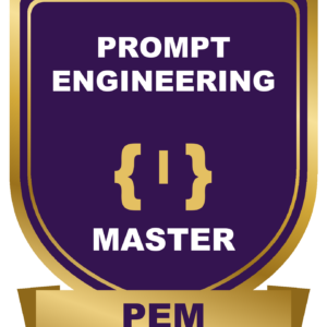 Ingeniería de prompts con Claude